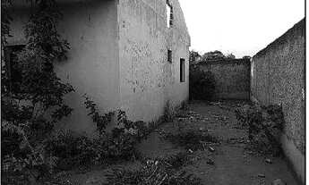 Imagem 2: Oportunidade Única em PLANALTINA - GO | Tipo: Casa | Negociação: Venda Direta Online