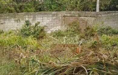 Imagem 7: ?? OPORTUNIDADE IMPERDÍVEL TERRENO À VENDA EM RONILÓPOLIS! ????