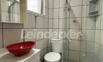 Imagem 10: Locação JK PORTO ALEGRE RS Brasil