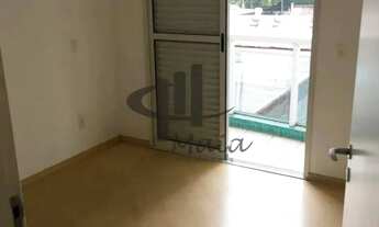 Imagem 7: Venda Apartamento Sao Caetano do Sul Barcelona Ref: 10592