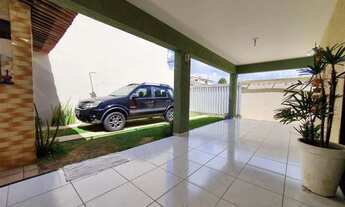 Imagem 14: EDF DUPLEX EM NOVA PARNAMIRIM
