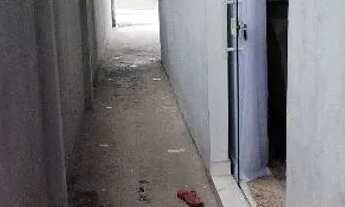 Imagem 3: /Casa com quintal próxima ao Núcleo 16 - Cidade Nova