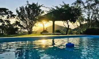 Imagem: Imóvel para venda possui 300 metros quadrados