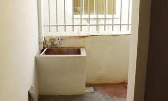 Imagem 5: Excelentes apto central com 03 quartos, ótima localização !!