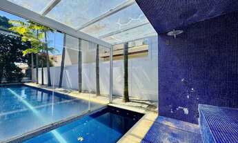 Imagem: Imóvel para aluguel com 342 metros quadrados