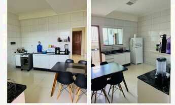 Imagem 2: Repasso Casa em Condomínio Fechado - Epitaciolândia - Por do Sol