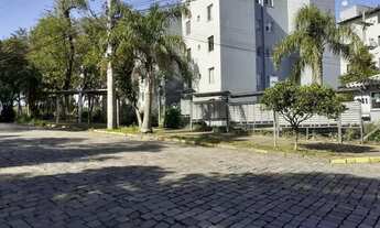 Imagem: CAXIAS DO SUL - Apartamento Padrão - NOSSA