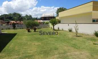 Imagem 4: Excelente Casa 1ª Locação no Elisa Lake & Beach, em Maricá - RJ