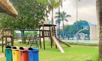 Imagem 6: Apartamento à venda em Parnamirim, Parque Do Jiqui, com 4 quartos, com 91.83 m²