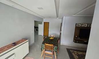 Imagem 7: G7 CASA A VENDA NO BARRO VERMELHO