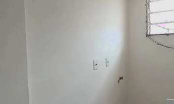 Imagem 4: Apartamento com 2 dormitórios para alugar, 50 m² por R$ 750,00/mês - Previdenciários - Jui