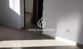 Imagem 2: CASA COM REGISTRO E ESCRITURA, FINANCIÁVEL A 300M DO MAR