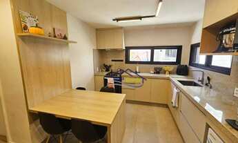 Imagem 3: GRANJA VIANA - SÃO PAULO II