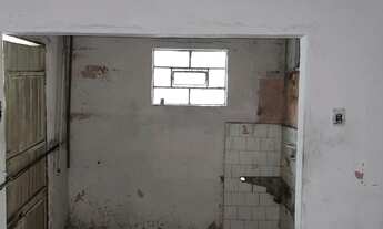 Imagem 4: Imóvel para venda possui 67 metros quadrados com 2 quartos em Mundo Novo - Magé - RJ