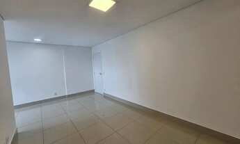 Imagem 5: Apartamento com 1 quarto para alugar em Nova Lima