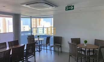 Imagem 5: Apartamento a venda no Rosarinho no Joana Melo Living