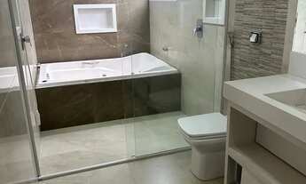 Imagem 7: Casa em condomínio à Venda, Quadra 1605 Sul, Palmas, TO