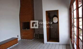 Imagem 7: Casa Comercial/Residencial 03 quartos no bairro Carianos - Florianópolis