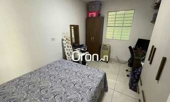 Imagem 5: Casa com 3 dormitórios à venda, 231 m² por R$ 650.000,00 - Parque das Laranjeiras - Goiâni