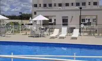 Imagem: Ap p/alugar em Abrantes térreo c/garden