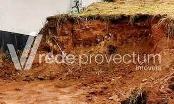 Imagem 6: Terreno - Jardim Guarani - Campinas