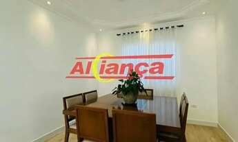 Imagem 5: CASA ALTO PADRÃO EM ARUJÁ