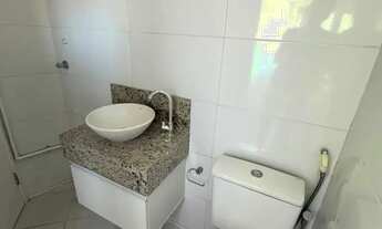 Imagem 7: Sala no Centro Medico Odontológico