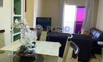 Imagem 3: Apartamento à venda, Vila Bela Vista (Zona Norte), São Paulo, SP