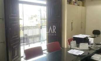 Imagem 4: Prédio para aluguel, 6 vagas, Centro - Betim/MG