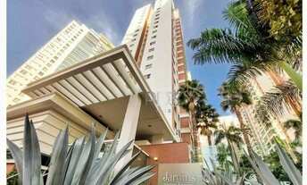 Imagem: Apartamento com 2 dormitórios para alugar