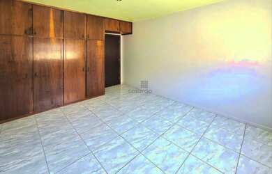 Imagem 5: Apartamento 3 quartos para aluguel SANTA MARIA