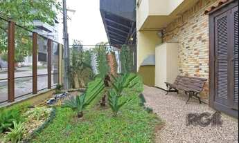 Imagem 6: Casa com 3 quartos, suite e 2 vagas garagem!