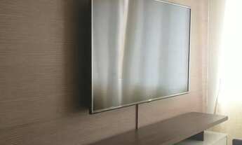 Imagem 2: Apartamento à Venda