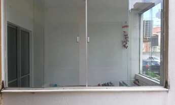 Imagem 4: VENDA Athenas Park 2