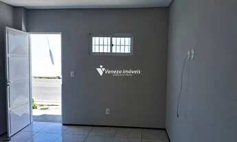 Imagem 3: Kitnet no São Joaquim para aluguel