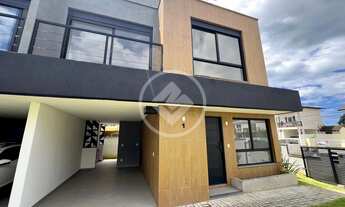 Imagem 4: Casa em loteamento no Campeche codigo: 152228