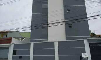 Imagem 2: Apartamento para locação na Vila Guilhermina