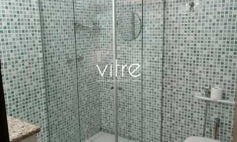 Imagem 5: Casa à venda no bairro Planalto em Uberlândia