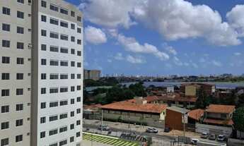 Imagem 6: REPASSE PAÇO DAS ÁGUAS