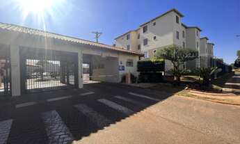 Imagem: Casa à venda com 2 dormitórios em Parque