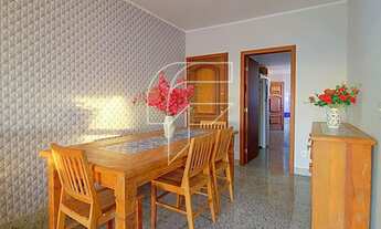 Imagem 6: Imóvel para venda tem 95 metros quadrados com 2 quartos em Muquiçaba - Guarapari - ES