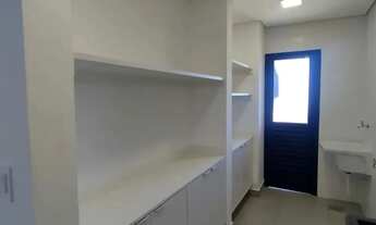 Imagem 5: Apto 76 m²/ Planejados/ Varanda gourmet/ 2 dorm/ Suite/ Próx. Prefeitura