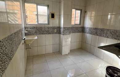 Imagem 4: Repasso apartamento em cartório