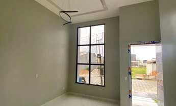 Imagem 2: PORTO Marina - 3/4 Linda casa