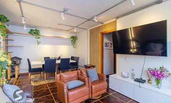 Imagem 7: 3dormitórios com dependência, reformado