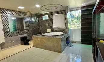 Imagem 6: Chácara com 5 dormitórios à venda, 2300 m² por R$ 1.900.000,00 - Tarumã-Açu - Manaus/AM