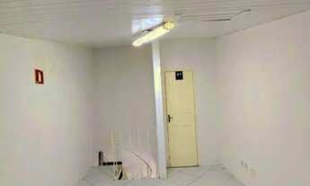 Imagem 6: Sala comercial - São José