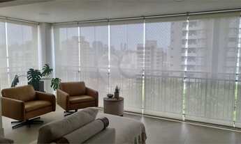 Imagem: Apartamento com 3 quartos à venda ou para