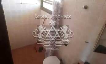 Imagem 7: Predio Comercial à venda, Balneário Copacabana, Caraguatatuba