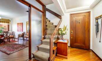 Imagem 7: Cobertura 4 dormitórios no Boa Vista